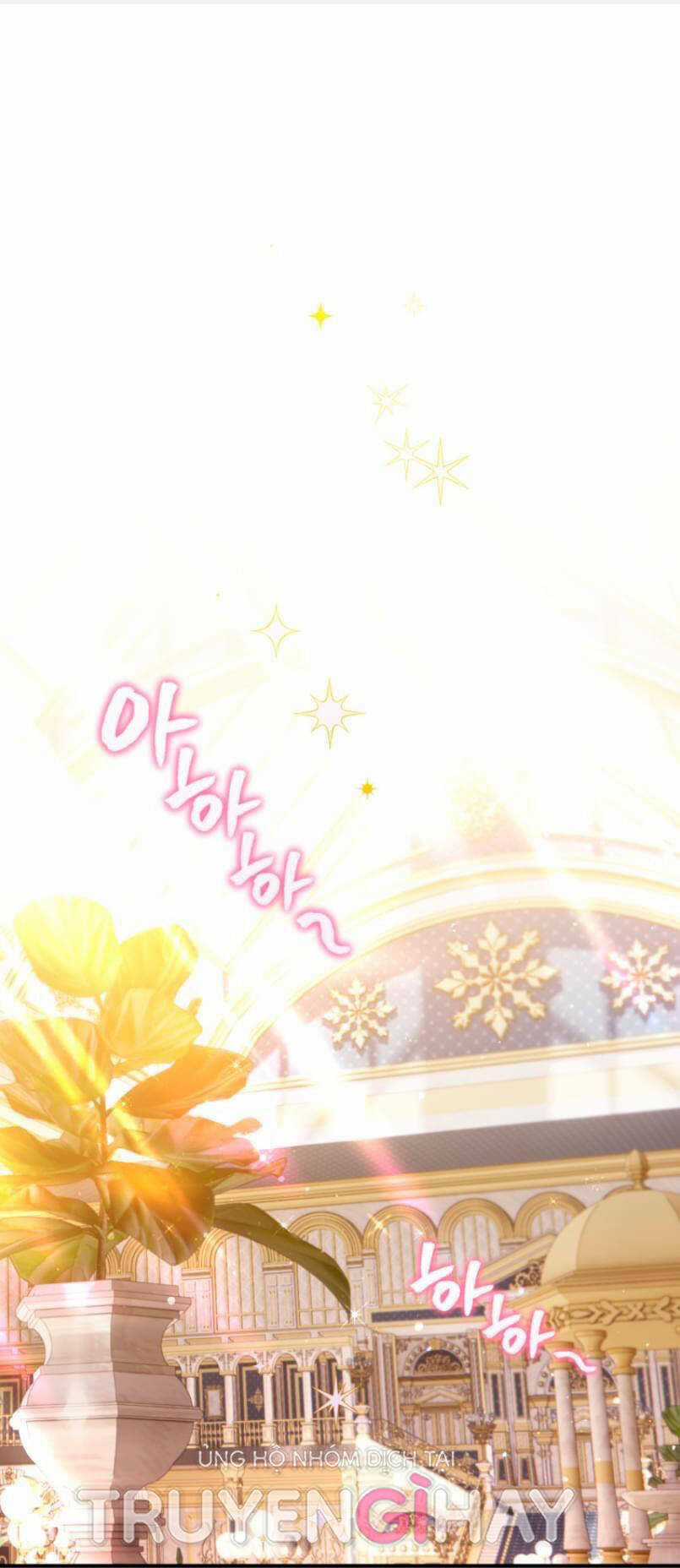 Bỗng Nhiên Tôi Trở Thành Quạ Đen!! Chapter 58 trang 0