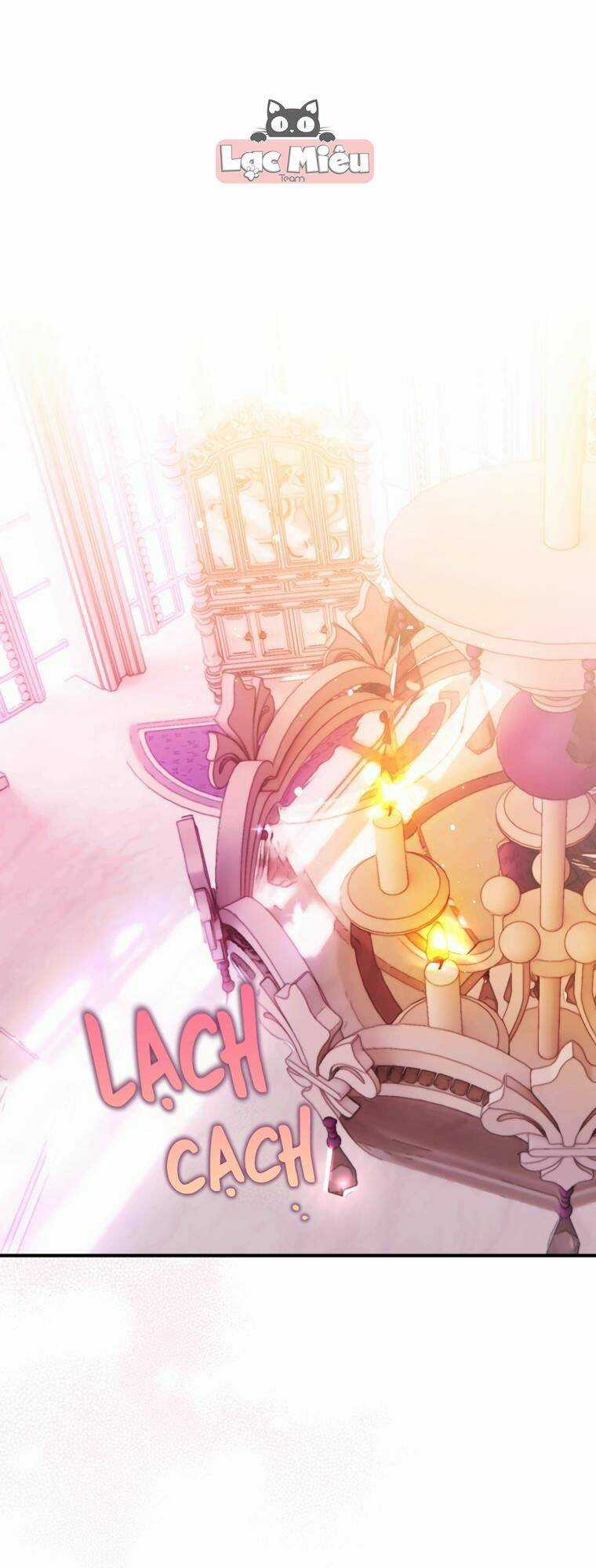 Bỗng Nhiên Tôi Trở Thành Quạ Đen!! Chapter 59 trang 0