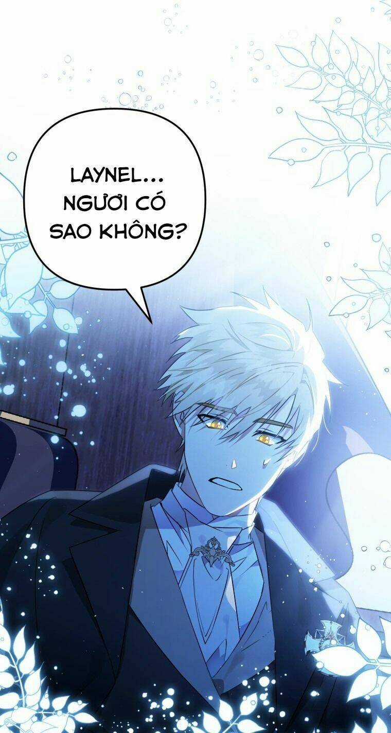 Bỗng Nhiên Tôi Trở Thành Quạ Đen!! Chapter 6 trang 11