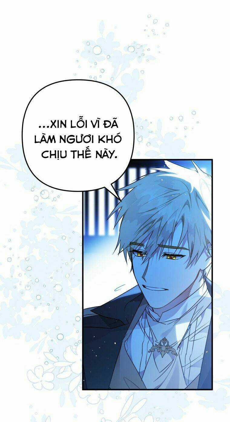 Bỗng Nhiên Tôi Trở Thành Quạ Đen!! Chapter 6 trang 19