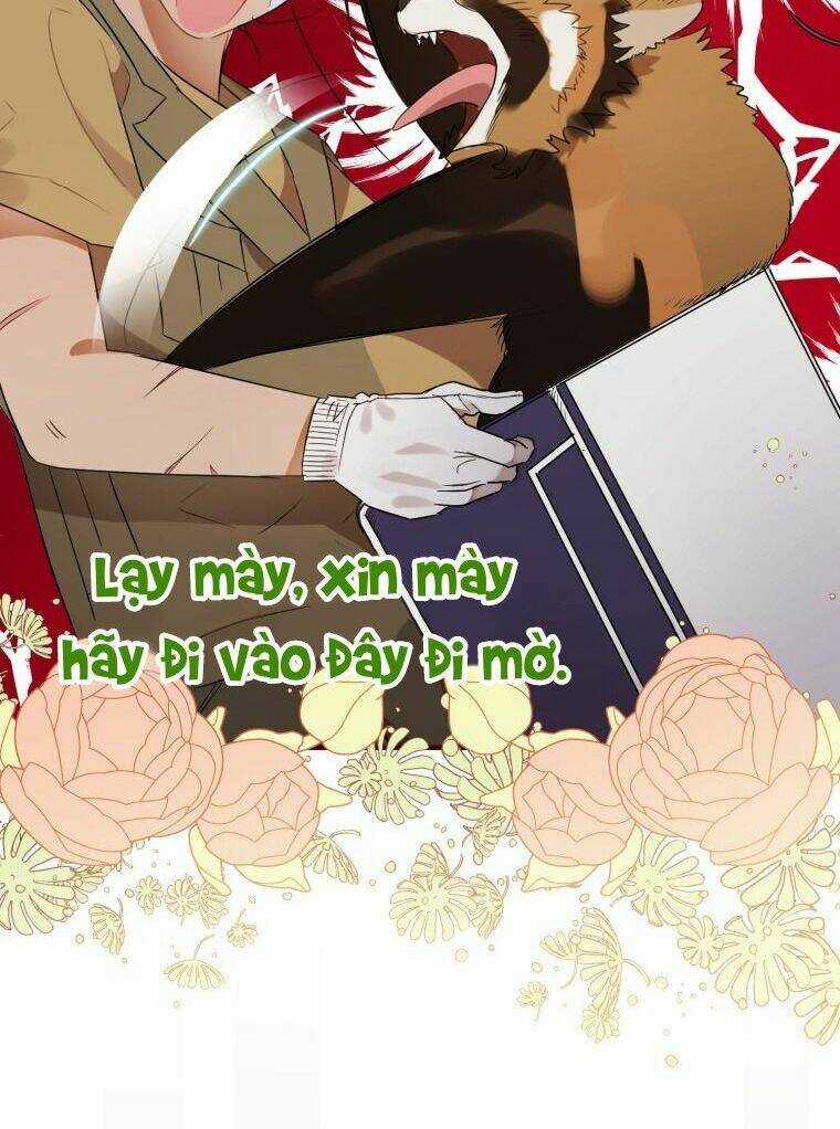 Bỗng Nhiên Tôi Trở Thành Quạ Đen!! Chapter 6 trang 2