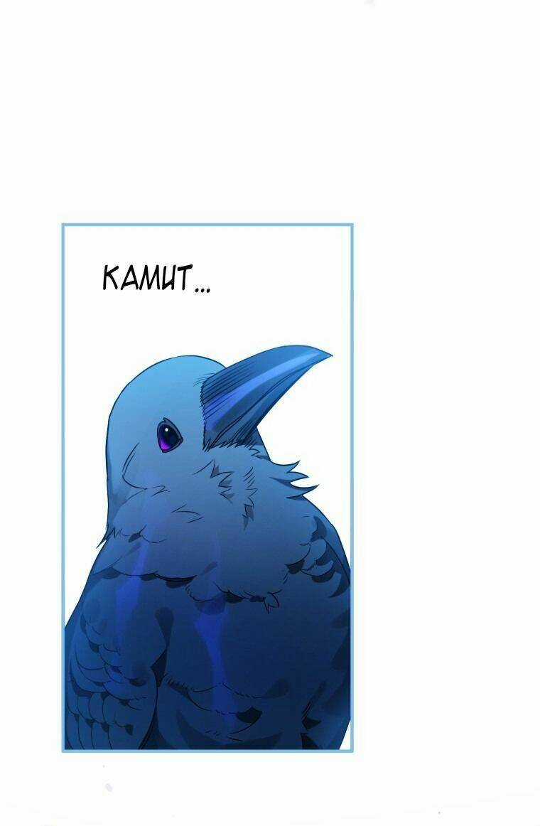 Bỗng Nhiên Tôi Trở Thành Quạ Đen!! Chapter 6 trang 21