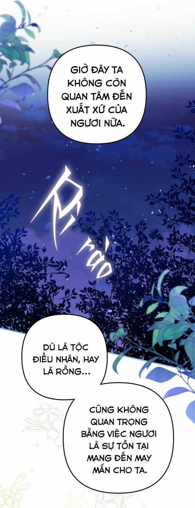 Bỗng Nhiên Tôi Trở Thành Quạ Đen!! Chapter 6 trang 22