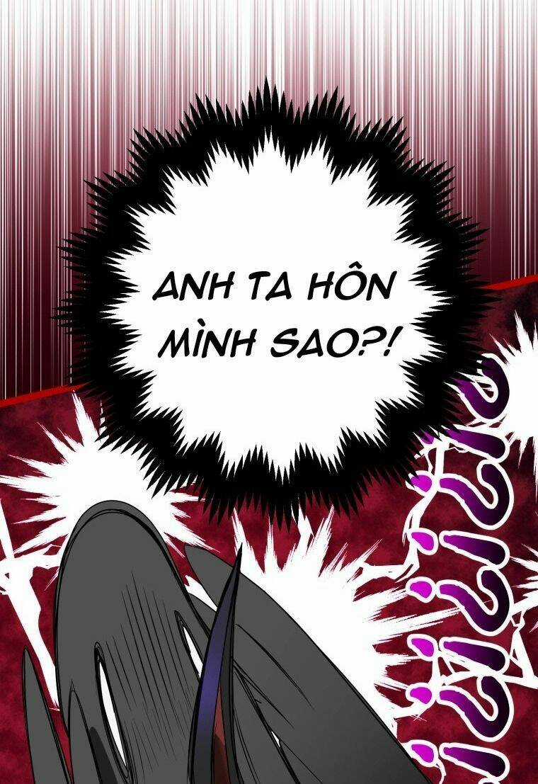 Bỗng Nhiên Tôi Trở Thành Quạ Đen!! Chapter 6 trang 27