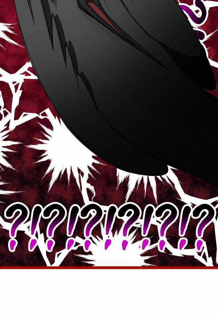 Bỗng Nhiên Tôi Trở Thành Quạ Đen!! Chapter 6 trang 28