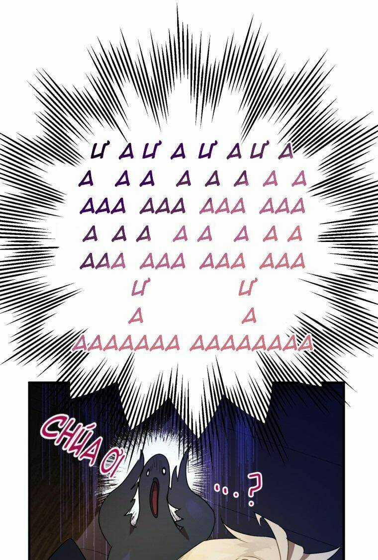 Bỗng Nhiên Tôi Trở Thành Quạ Đen!! Chapter 6 trang 29