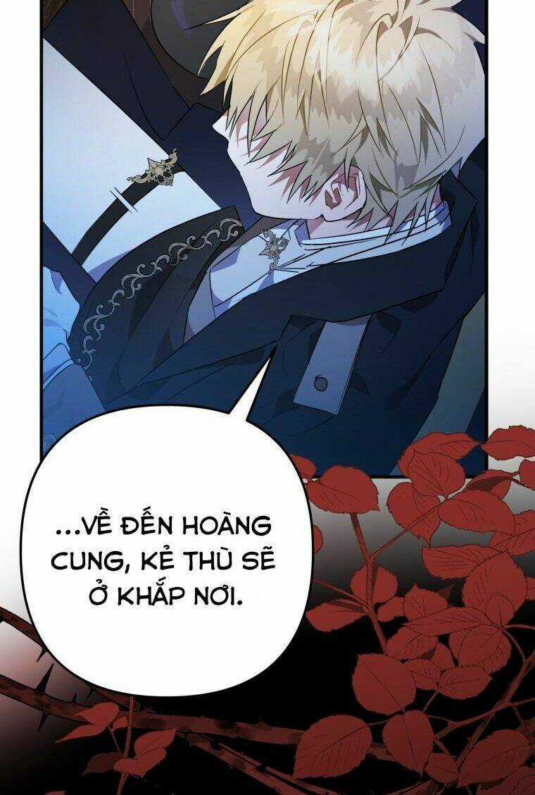 Bỗng Nhiên Tôi Trở Thành Quạ Đen!! Chapter 6 trang 30