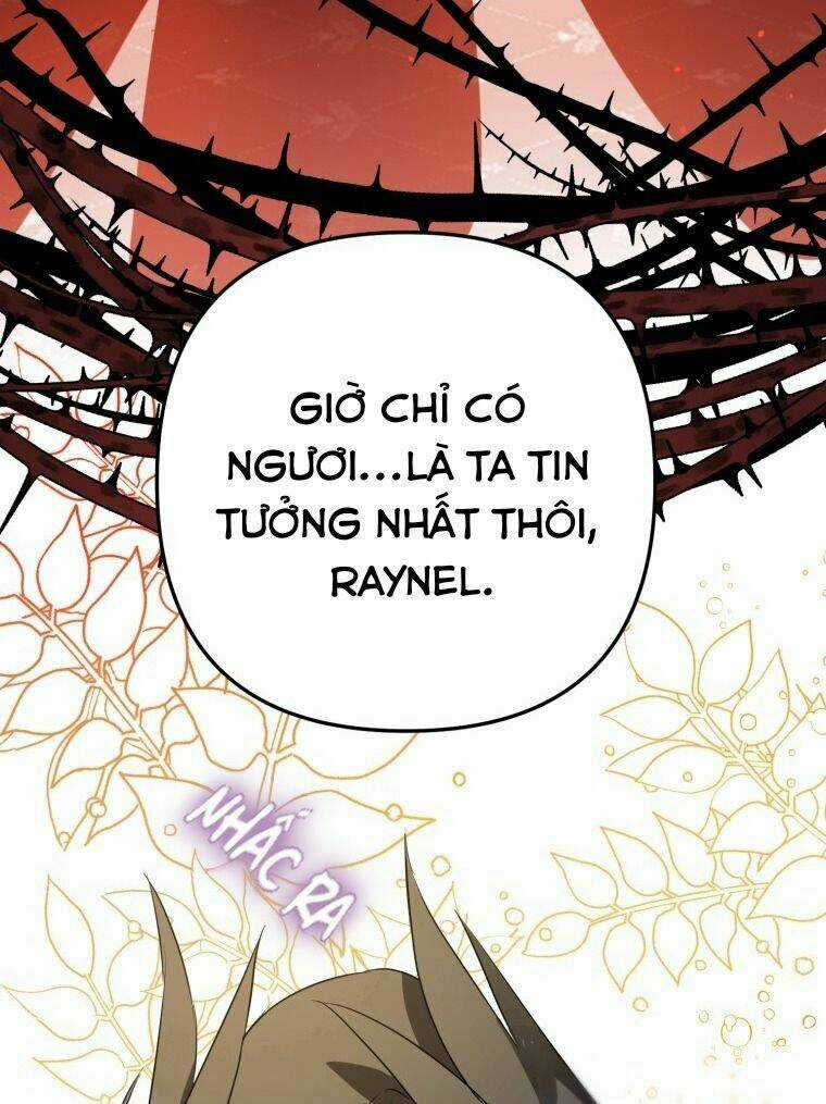 Bỗng Nhiên Tôi Trở Thành Quạ Đen!! Chapter 6 trang 32