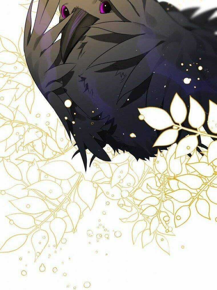 Bỗng Nhiên Tôi Trở Thành Quạ Đen!! Chapter 6 trang 33