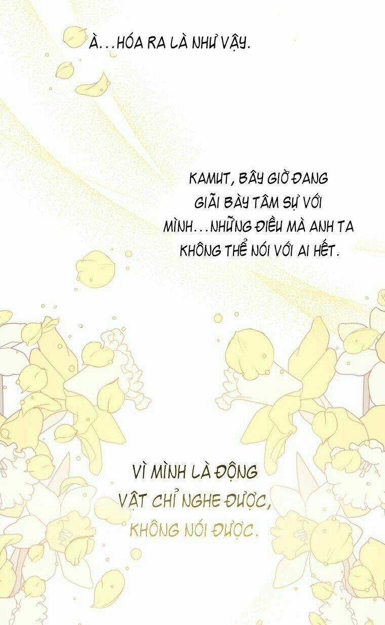 Bỗng Nhiên Tôi Trở Thành Quạ Đen!! Chapter 6 trang 35