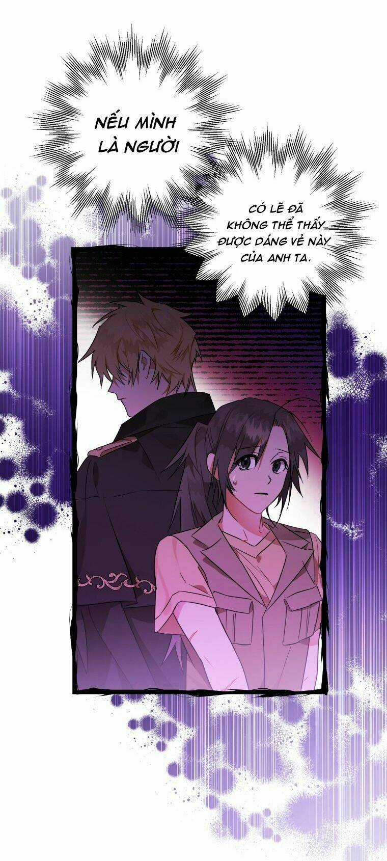 Bỗng Nhiên Tôi Trở Thành Quạ Đen!! Chapter 6 trang 37