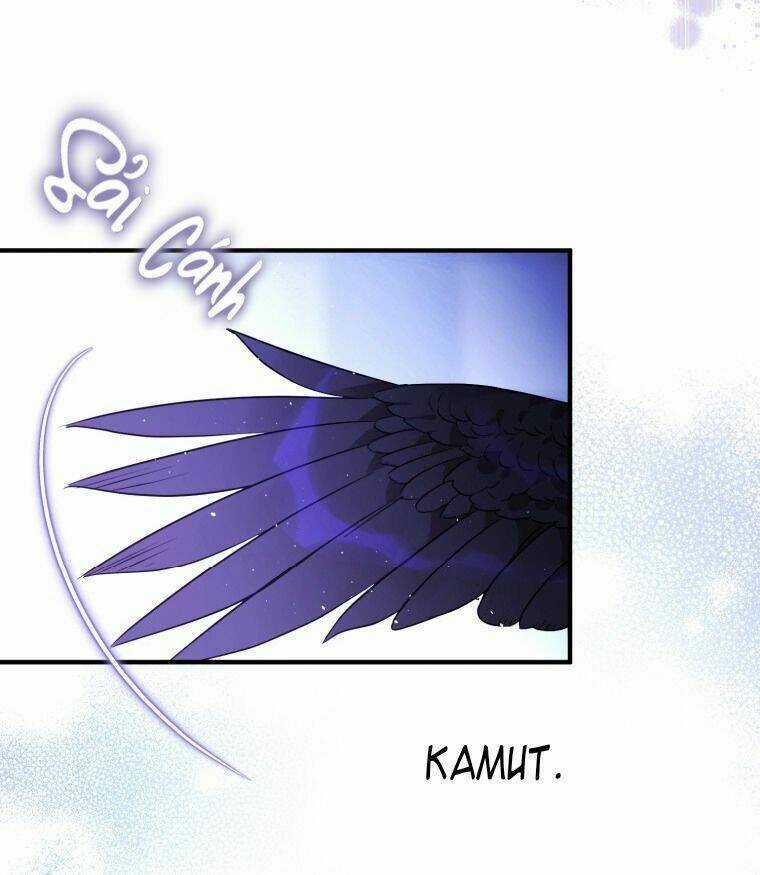 Bỗng Nhiên Tôi Trở Thành Quạ Đen!! Chapter 6 trang 38