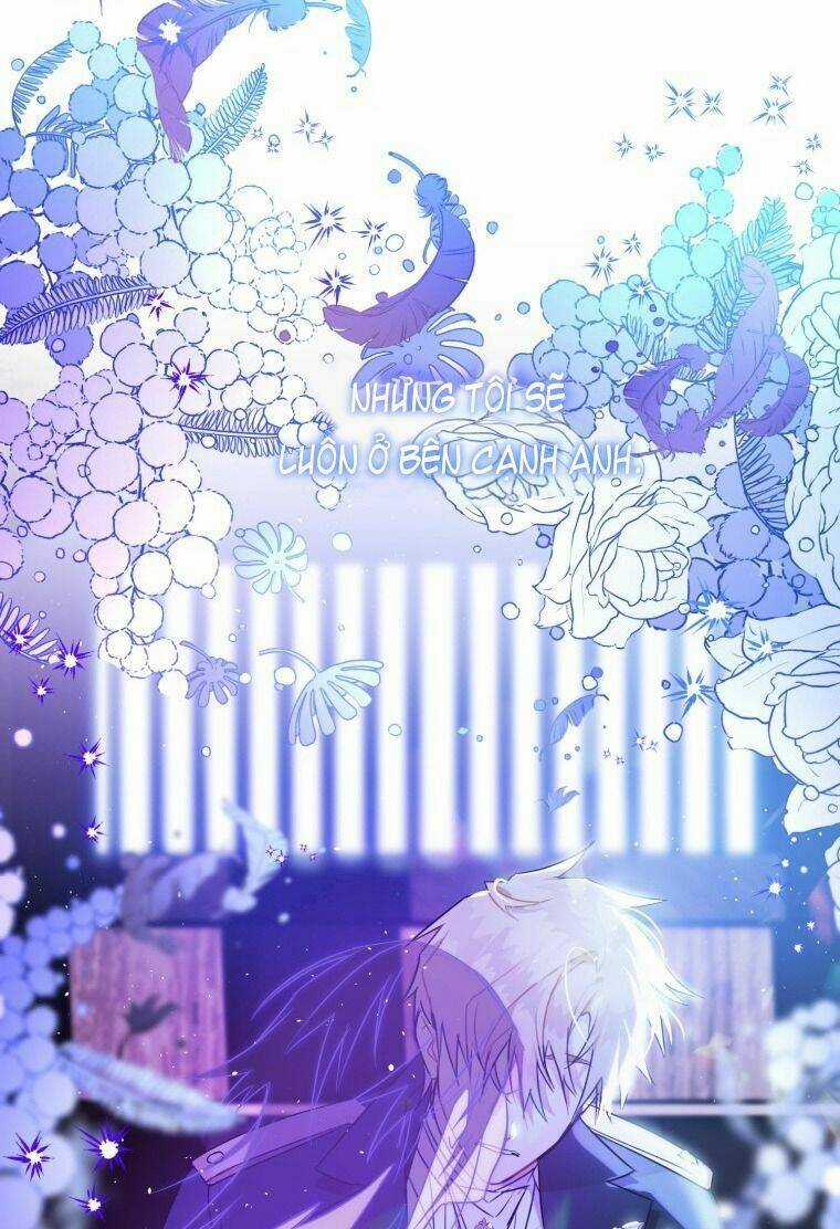 Bỗng Nhiên Tôi Trở Thành Quạ Đen!! Chapter 6 trang 40