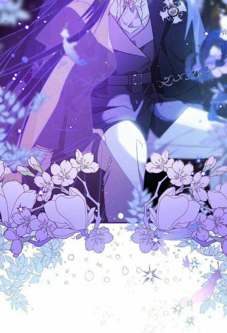 Bỗng Nhiên Tôi Trở Thành Quạ Đen!! Chapter 6 trang 41