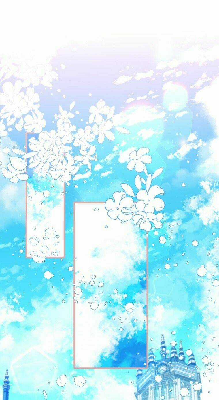 Bỗng Nhiên Tôi Trở Thành Quạ Đen!! Chapter 6 trang 43