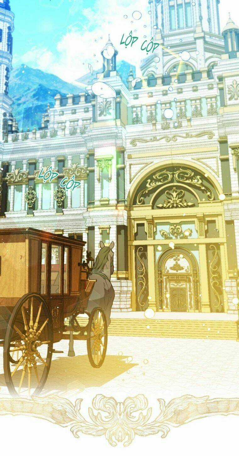 Bỗng Nhiên Tôi Trở Thành Quạ Đen!! Chapter 6 trang 44