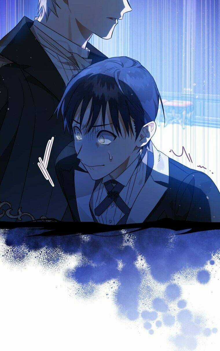 Bỗng Nhiên Tôi Trở Thành Quạ Đen!! Chapter 6 trang 54