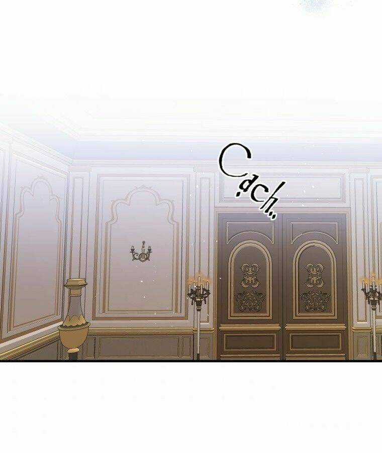 Bỗng Nhiên Tôi Trở Thành Quạ Đen!! Chapter 6 trang 55