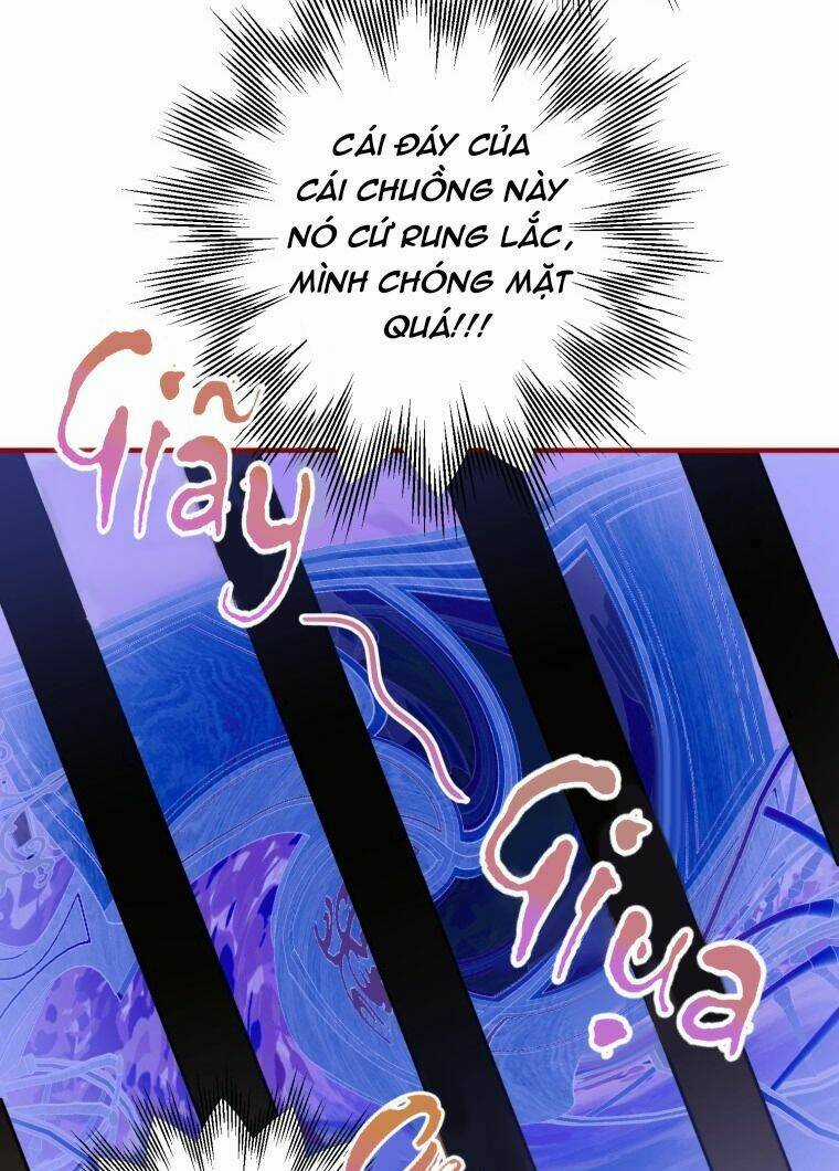 Bỗng Nhiên Tôi Trở Thành Quạ Đen!! Chapter 6 trang 6