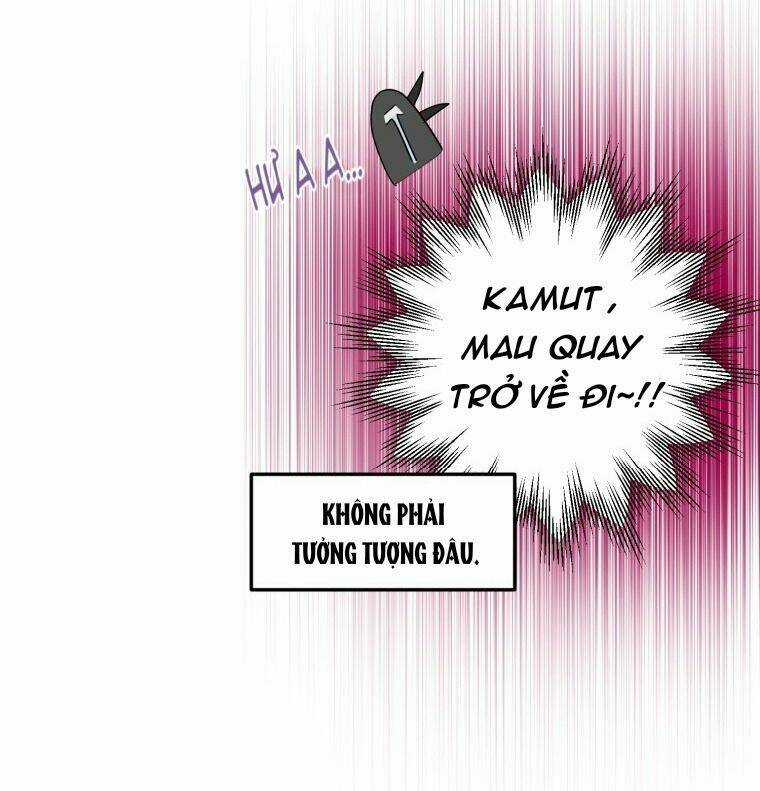 Bỗng Nhiên Tôi Trở Thành Quạ Đen!! Chapter 6 trang 65