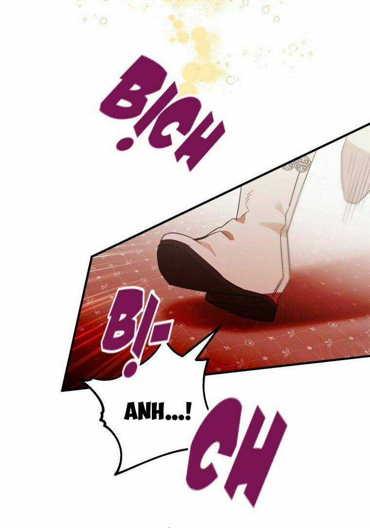 Bỗng Nhiên Tôi Trở Thành Quạ Đen!! Chapter 6 trang 67