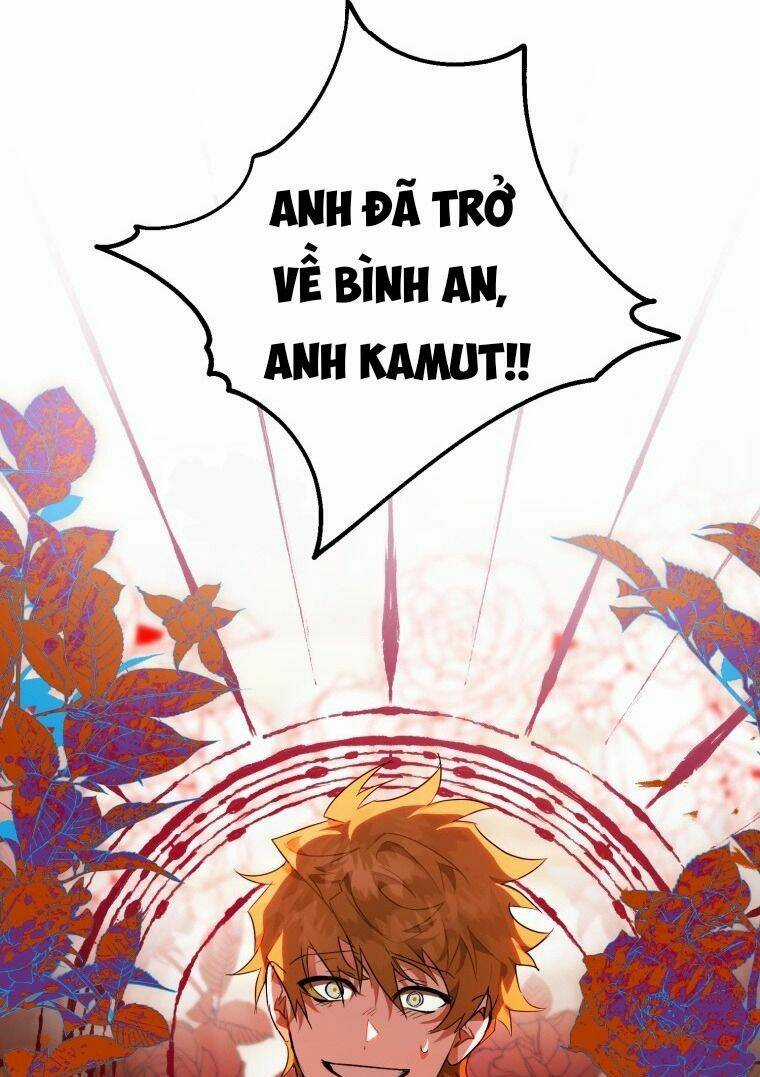 Bỗng Nhiên Tôi Trở Thành Quạ Đen!! Chapter 6 trang 68