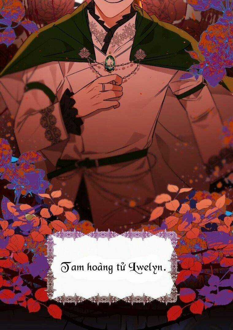 Bỗng Nhiên Tôi Trở Thành Quạ Đen!! Chapter 6 trang 69