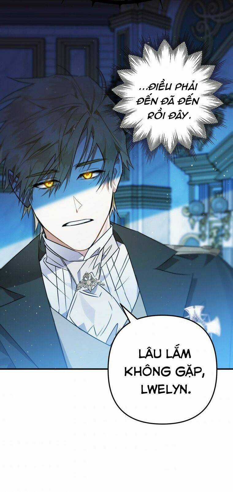 Bỗng Nhiên Tôi Trở Thành Quạ Đen!! Chapter 6 trang 70