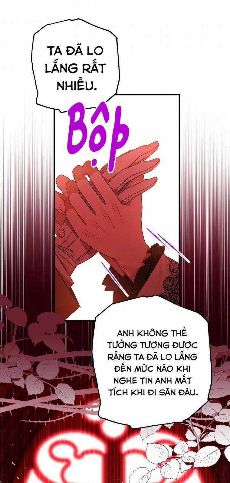 Bỗng Nhiên Tôi Trở Thành Quạ Đen!! Chapter 6 trang 71