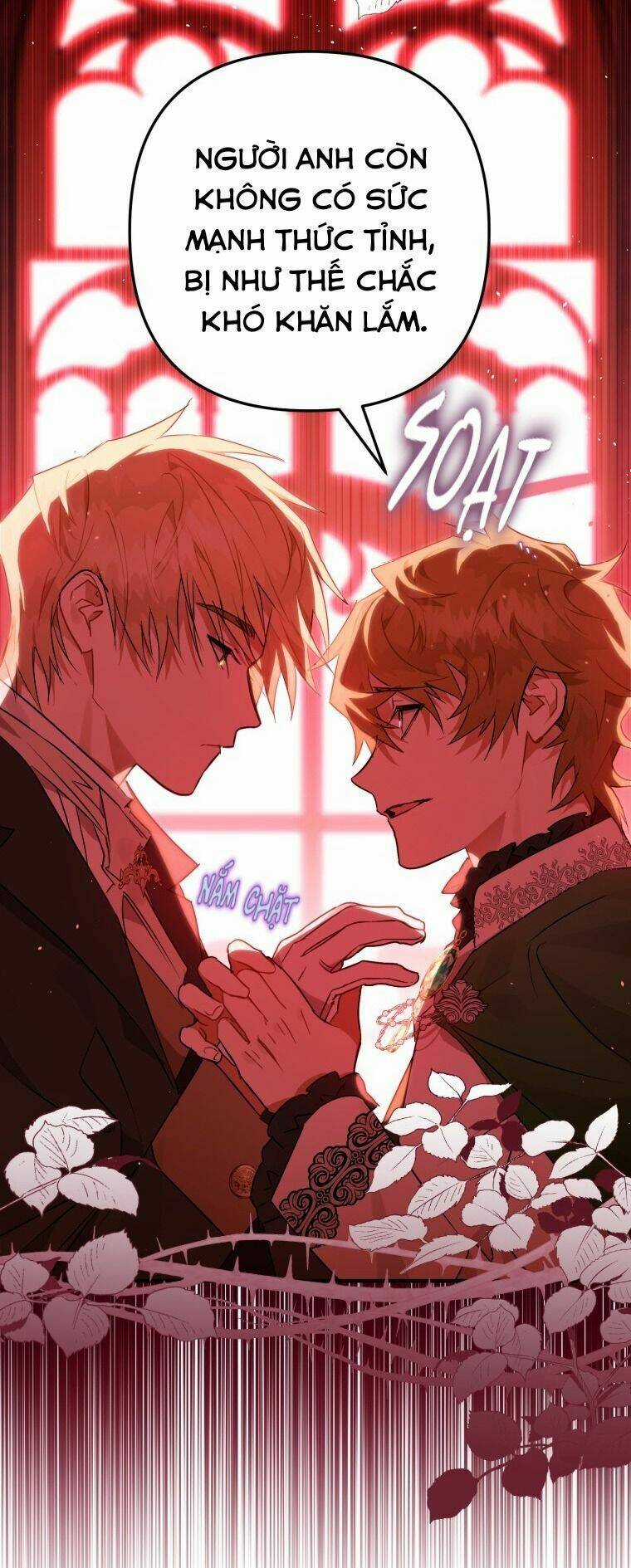 Bỗng Nhiên Tôi Trở Thành Quạ Đen!! Chapter 6 trang 72