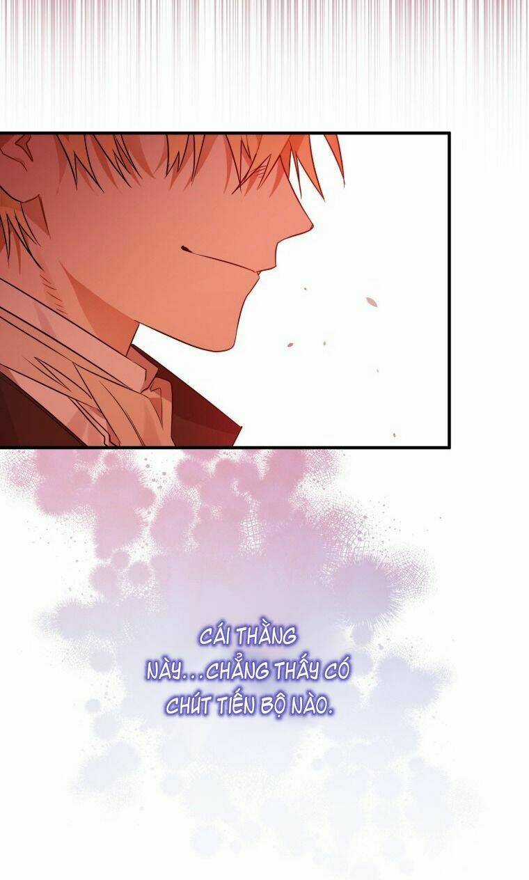 Bỗng Nhiên Tôi Trở Thành Quạ Đen!! Chapter 6 trang 73