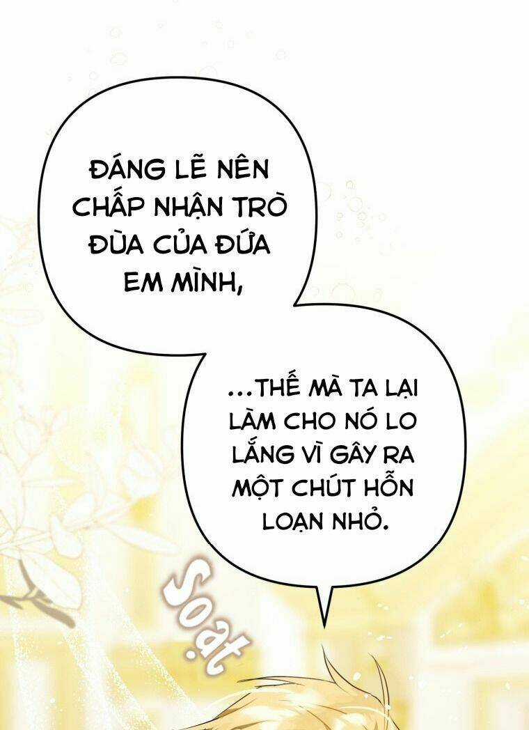 Bỗng Nhiên Tôi Trở Thành Quạ Đen!! Chapter 6 trang 75