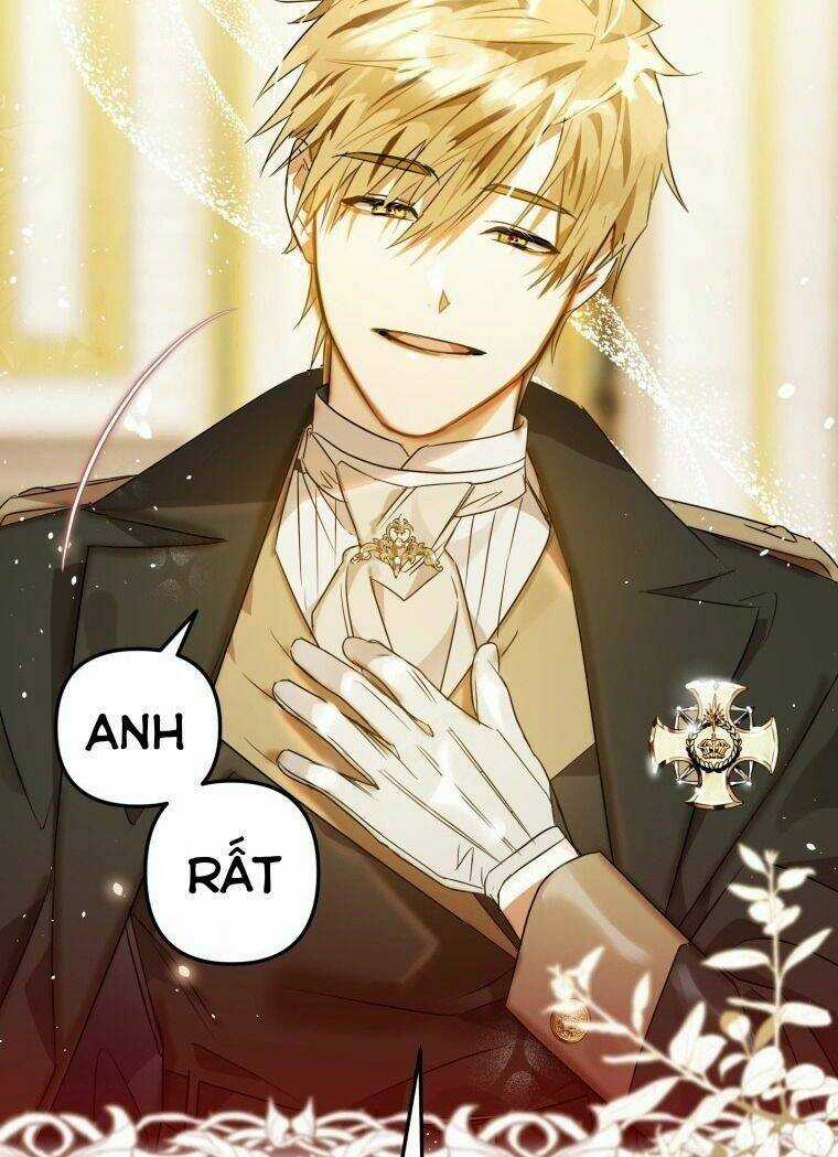 Bỗng Nhiên Tôi Trở Thành Quạ Đen!! Chapter 6 trang 76