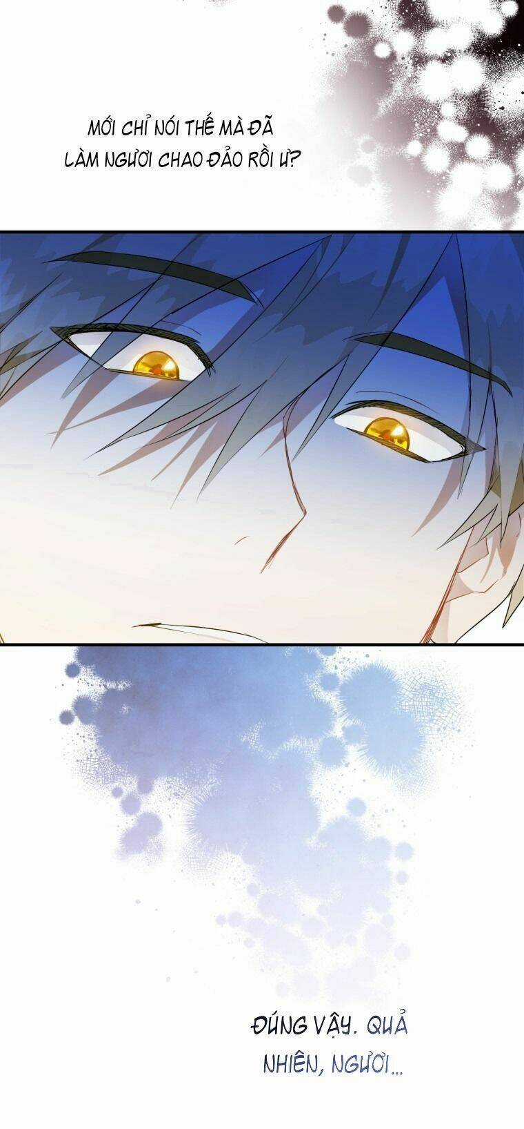 Bỗng Nhiên Tôi Trở Thành Quạ Đen!! Chapter 6 trang 78