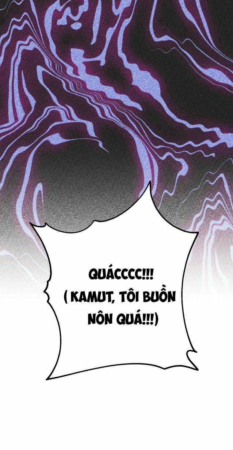 Bỗng Nhiên Tôi Trở Thành Quạ Đen!! Chapter 6 trang 8