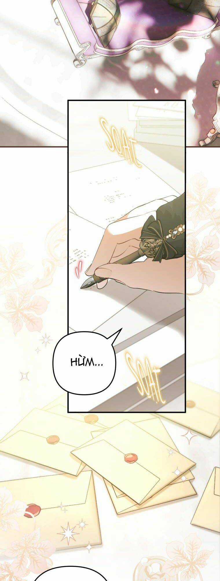 Bỗng Nhiên Tôi Trở Thành Quạ Đen!! Chapter 61 trang 1