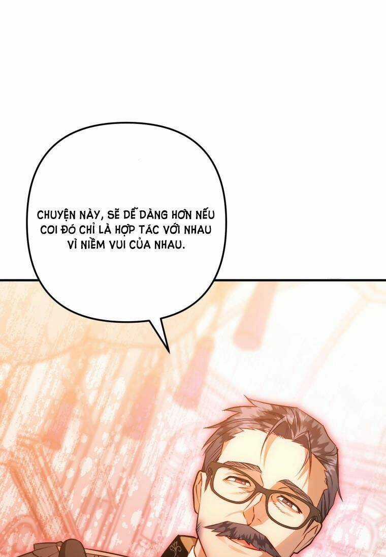 Bỗng Nhiên Tôi Trở Thành Quạ Đen!! Chapter 63.5 trang 0