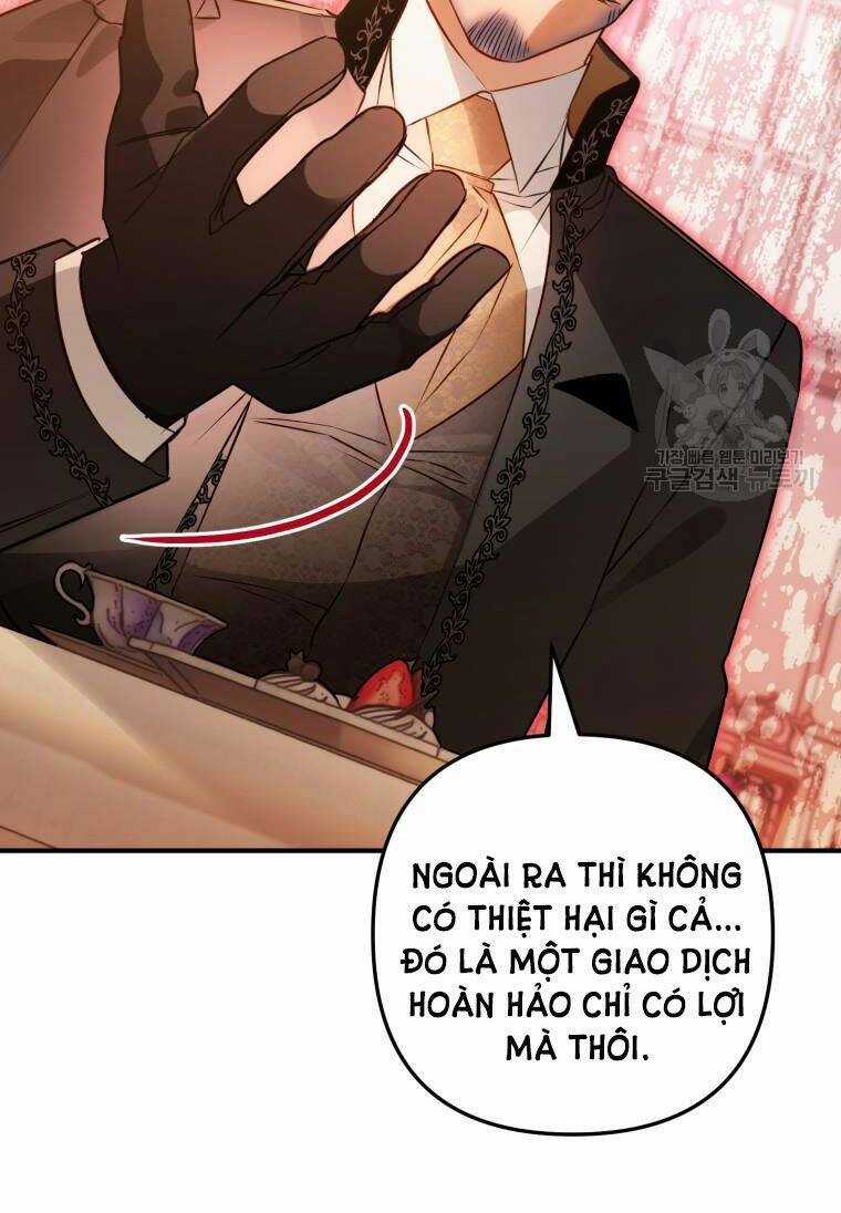 Bỗng Nhiên Tôi Trở Thành Quạ Đen!! Chapter 63.5 trang 1