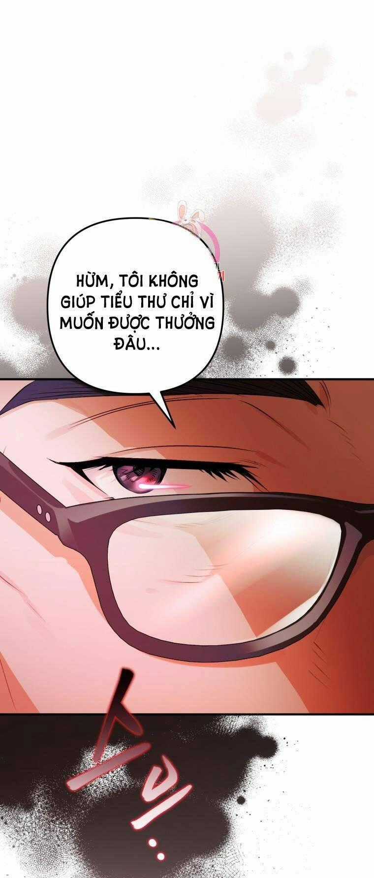 Bỗng Nhiên Tôi Trở Thành Quạ Đen!! Chapter 63 trang 0