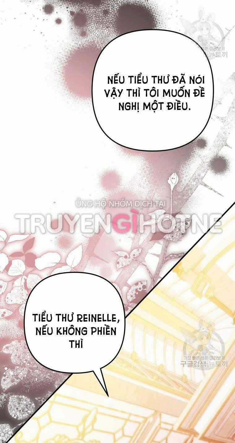 Bỗng Nhiên Tôi Trở Thành Quạ Đen!! Chapter 63 trang 1