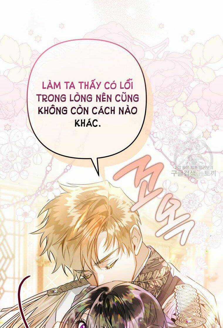 Bỗng Nhiên Tôi Trở Thành Quạ Đen!! Chapter 64.5 trang 0