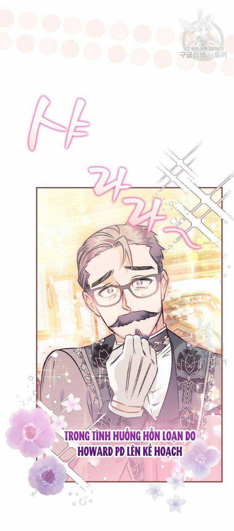 Bỗng Nhiên Tôi Trở Thành Quạ Đen!! Chapter 64 trang 1