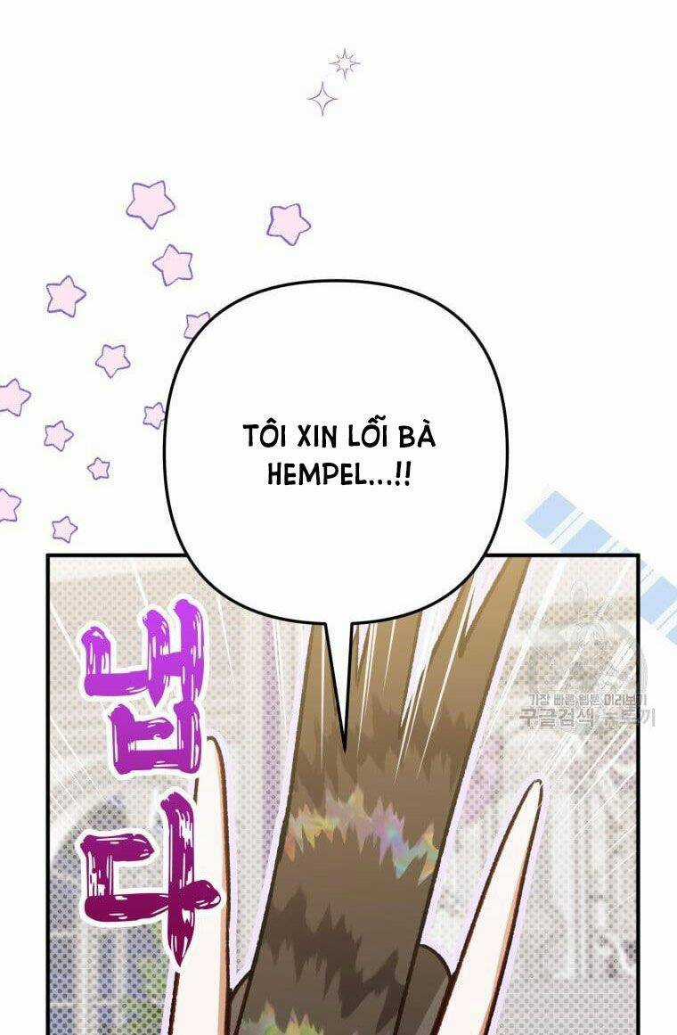 Bỗng Nhiên Tôi Trở Thành Quạ Đen!! Chapter 65.5 trang 0