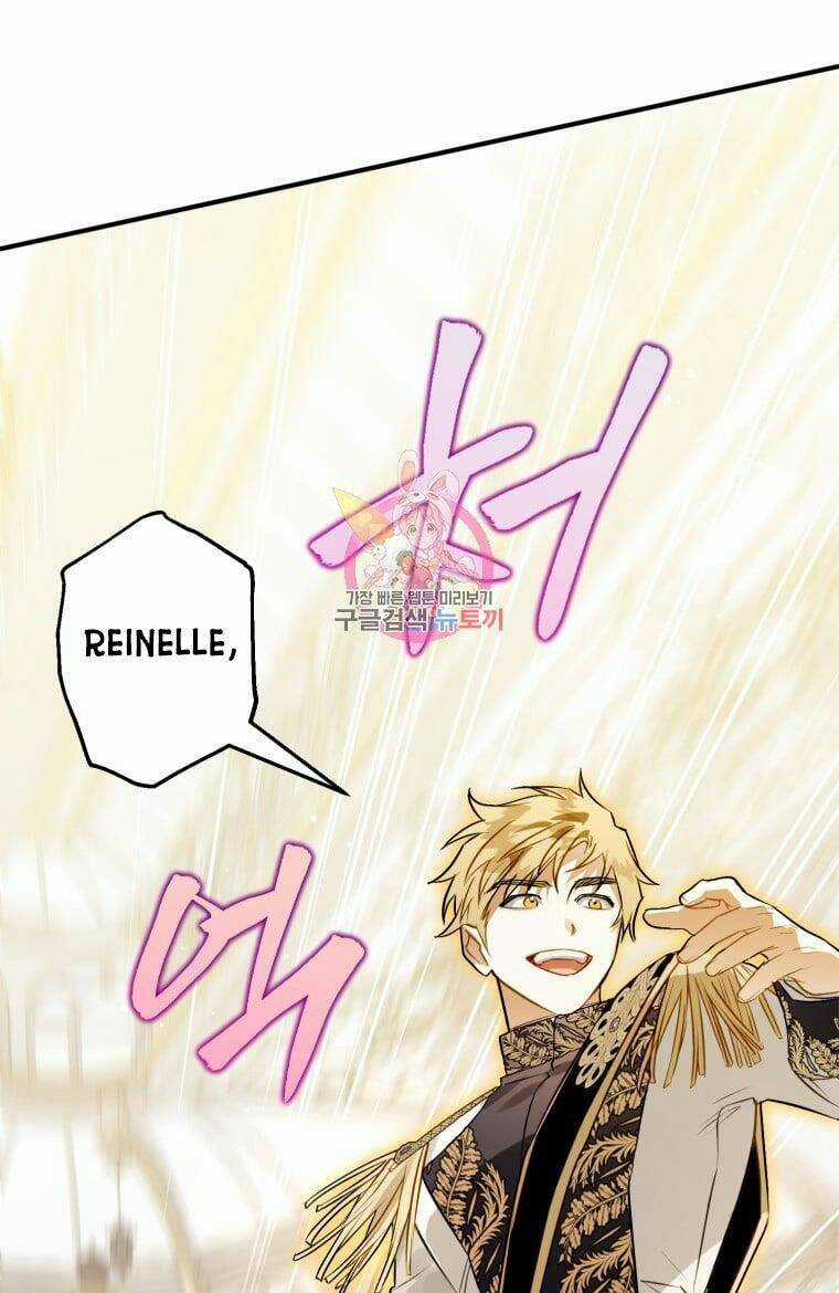 Bỗng Nhiên Tôi Trở Thành Quạ Đen!! Chapter 65 trang 0