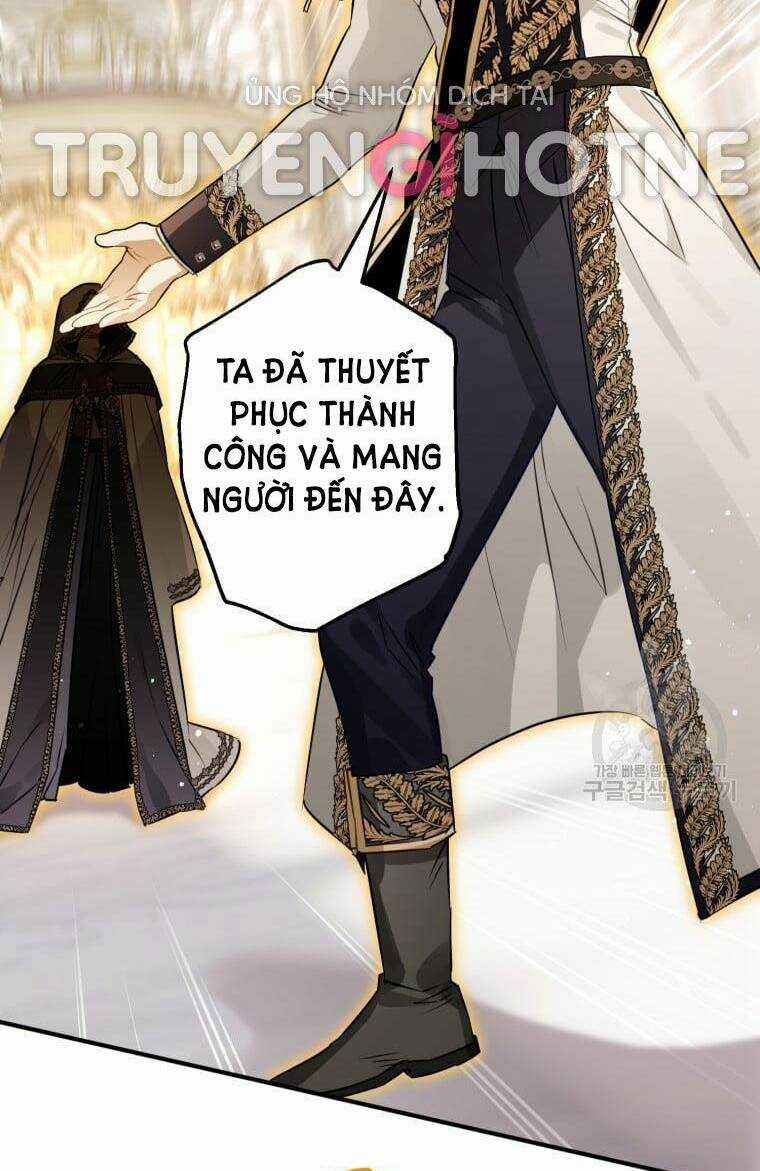 Bỗng Nhiên Tôi Trở Thành Quạ Đen!! Chapter 65 trang 1