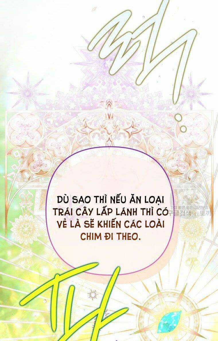 Bỗng Nhiên Tôi Trở Thành Quạ Đen!! Chapter 67.5 trang 0