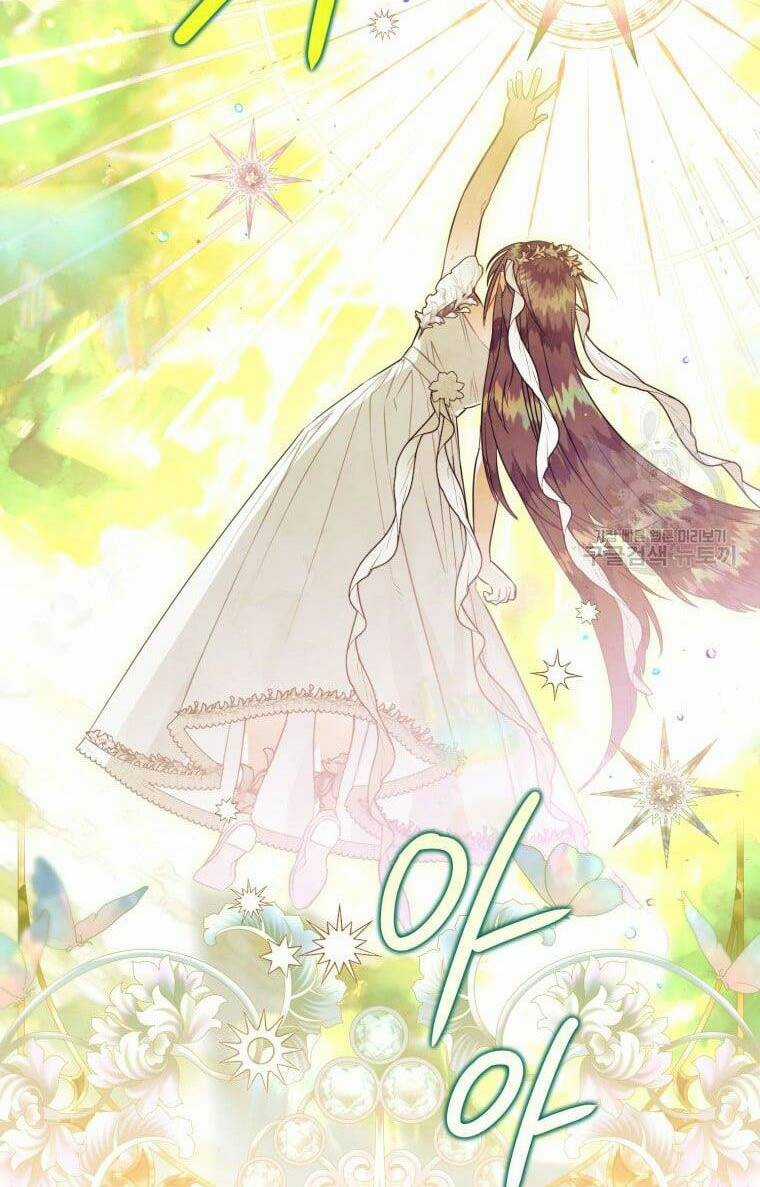 Bỗng Nhiên Tôi Trở Thành Quạ Đen!! Chapter 67.5 trang 1