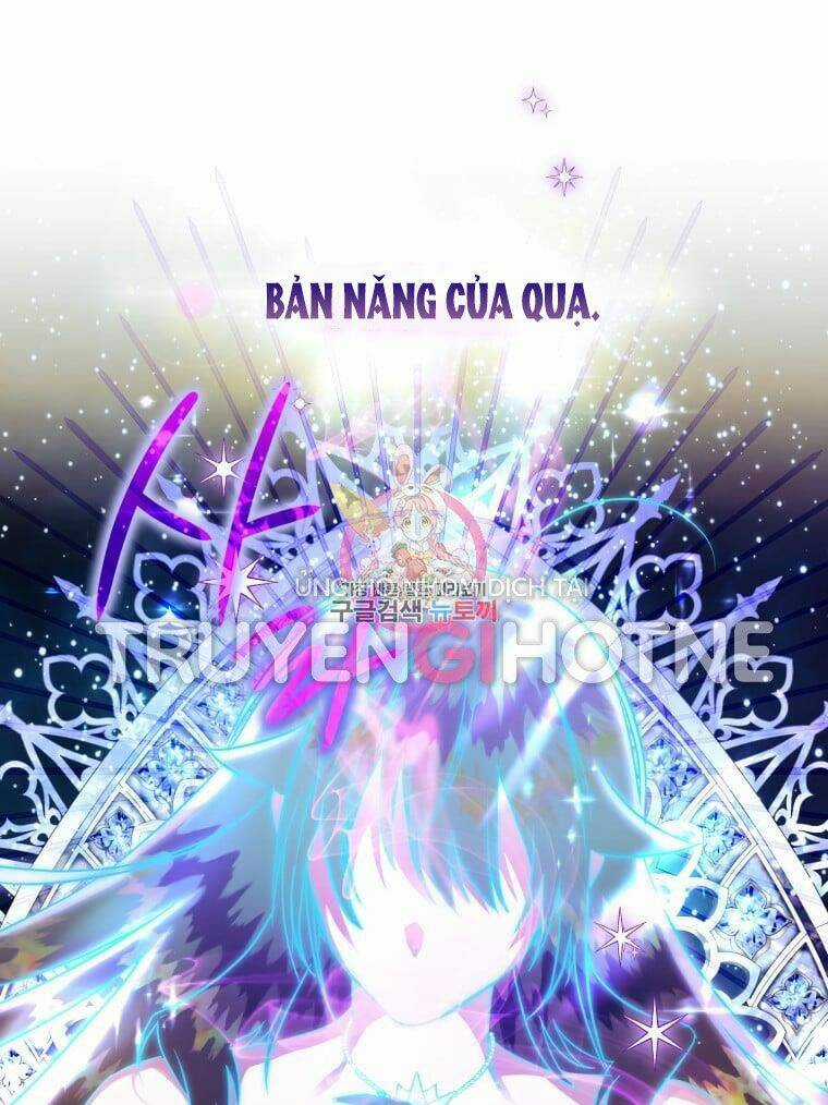 Bỗng Nhiên Tôi Trở Thành Quạ Đen!! Chapter 67 trang 0