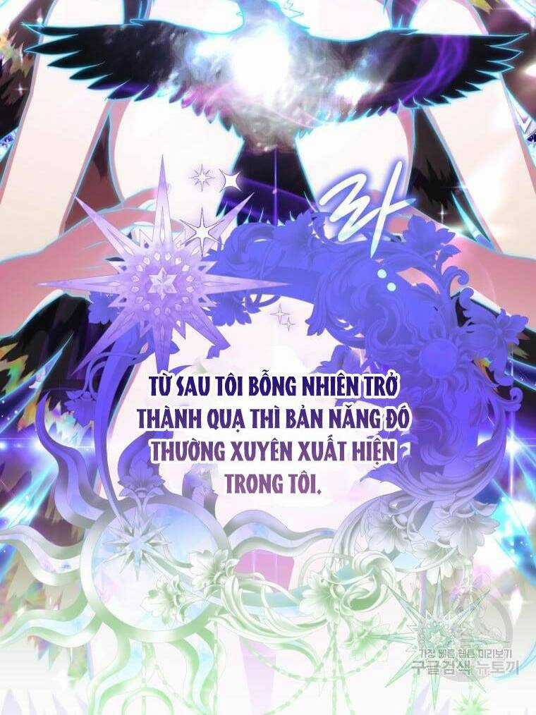 Bỗng Nhiên Tôi Trở Thành Quạ Đen!! Chapter 67 trang 1