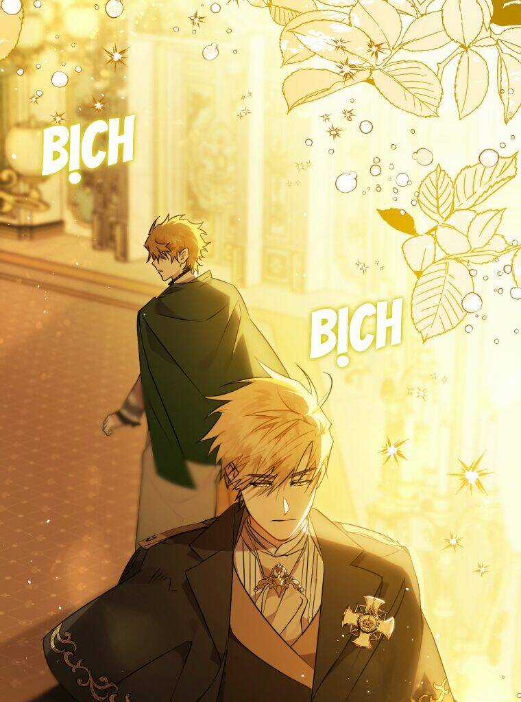 Bỗng Nhiên Tôi Trở Thành Quạ Đen!! Chapter 7 trang 10